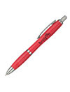 Shamrock Cares Promo Products Ballpoint Pen