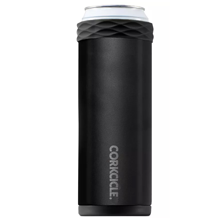 Hot Promo Products 2022 - Corkcicle