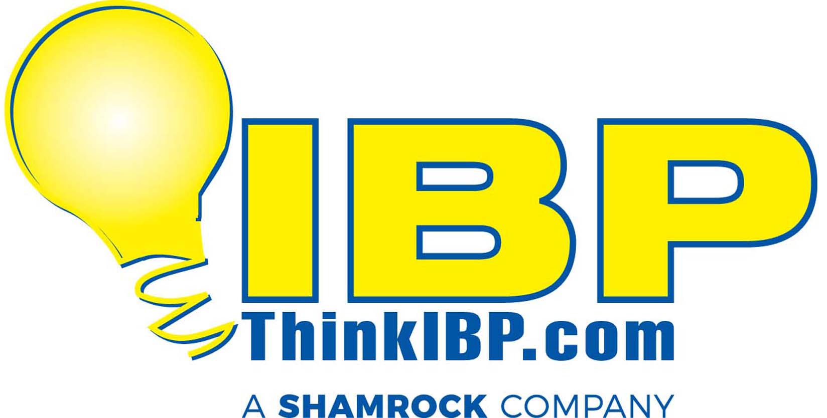 IBP_Shamrock_Logo_32