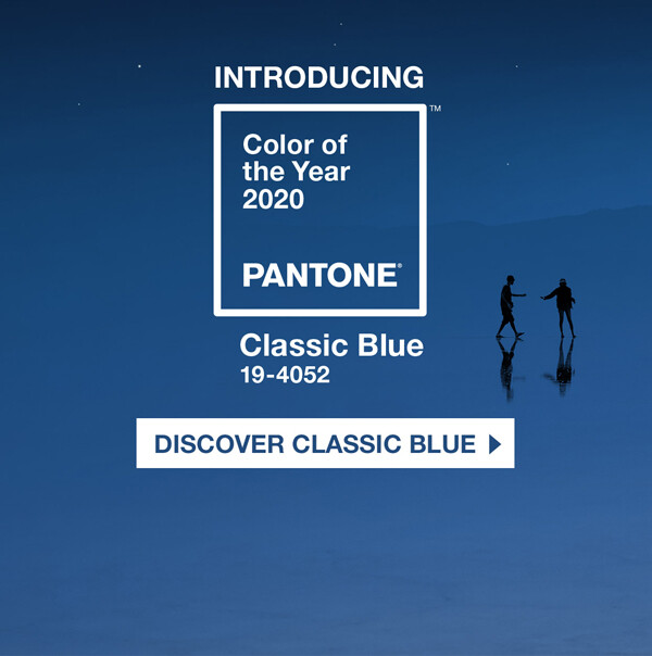 pantone-color-of-the-year-2020